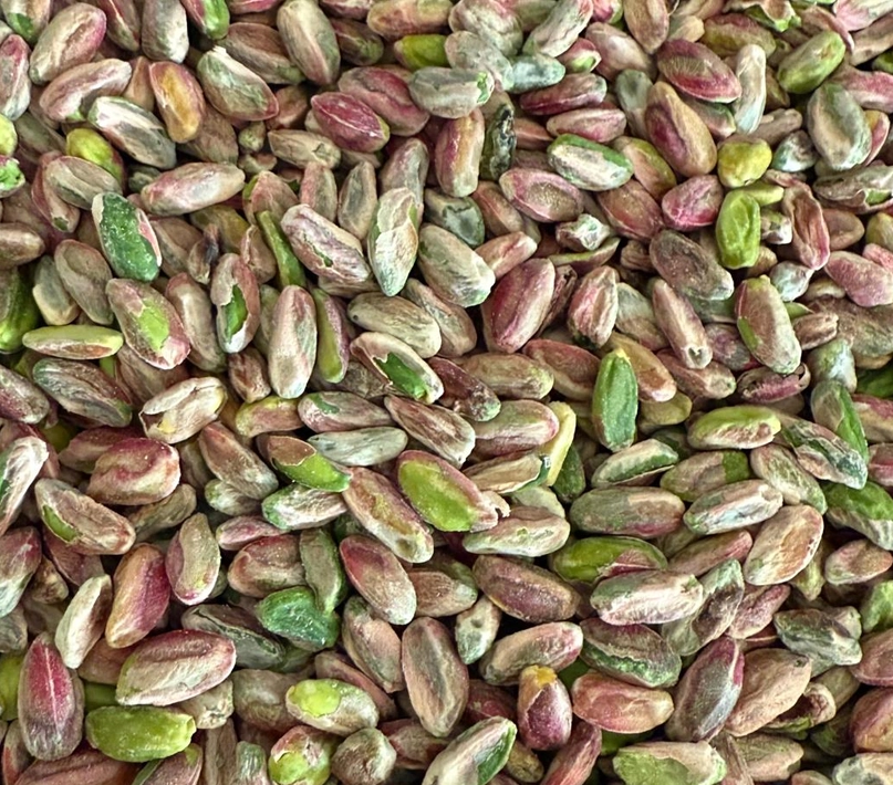 Pembeli İç Antep Fıstığı